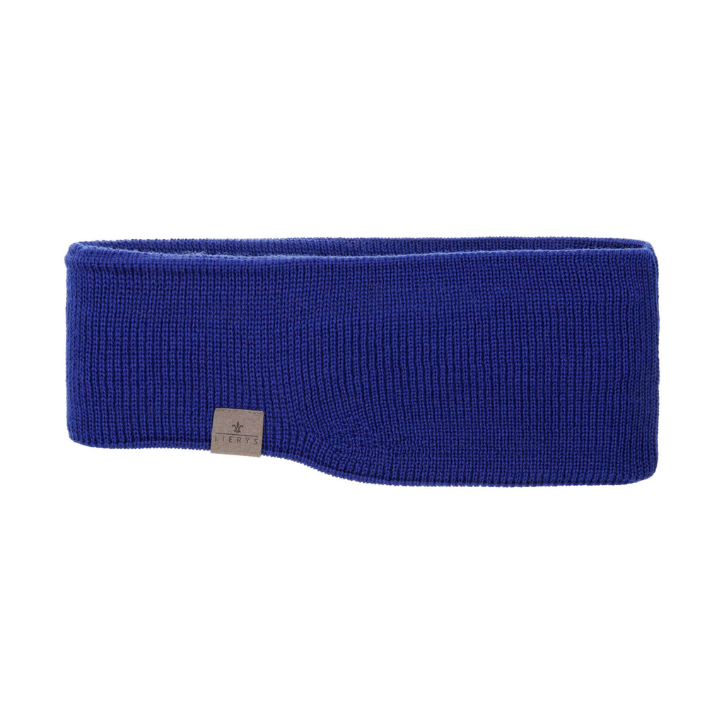 royal-blue