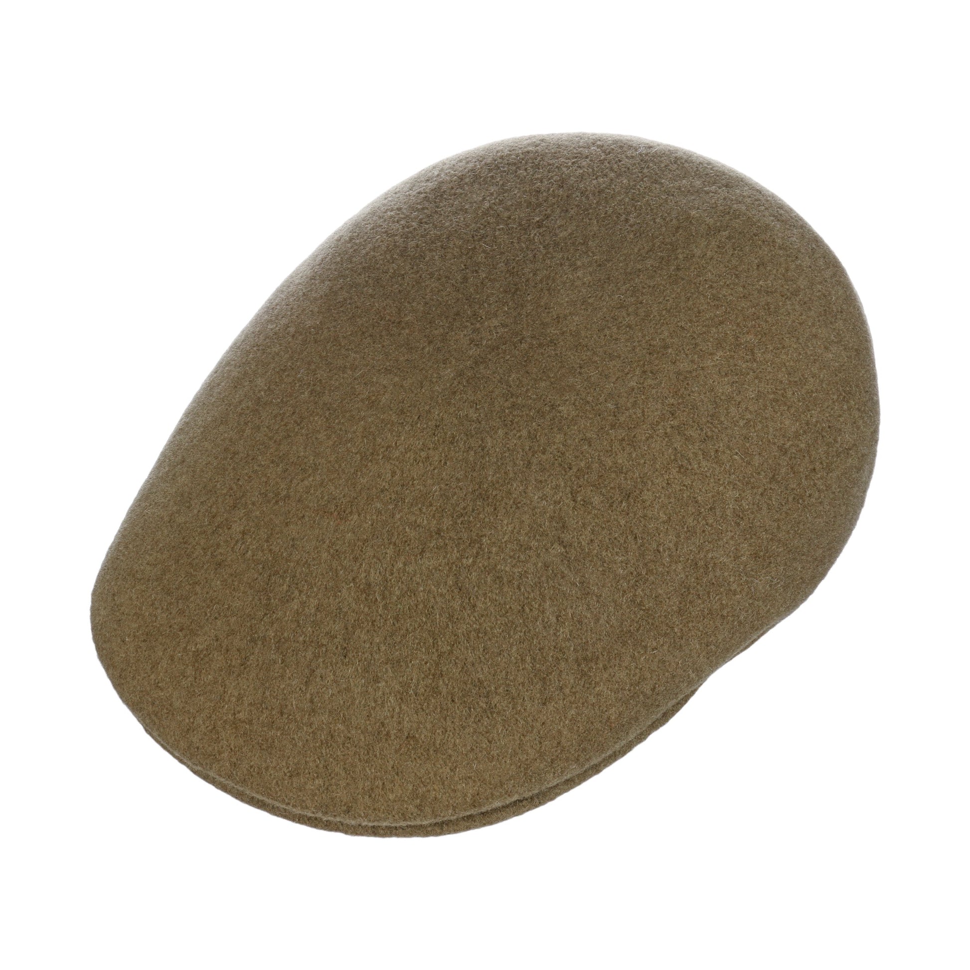 dark beige