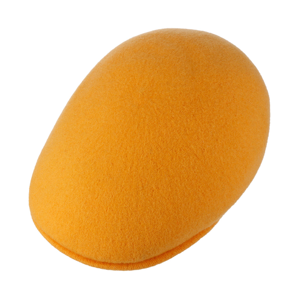apricot
