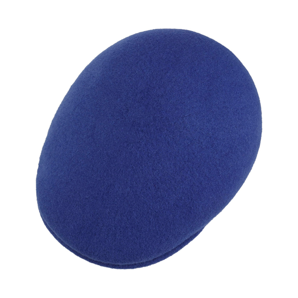 royal-blue