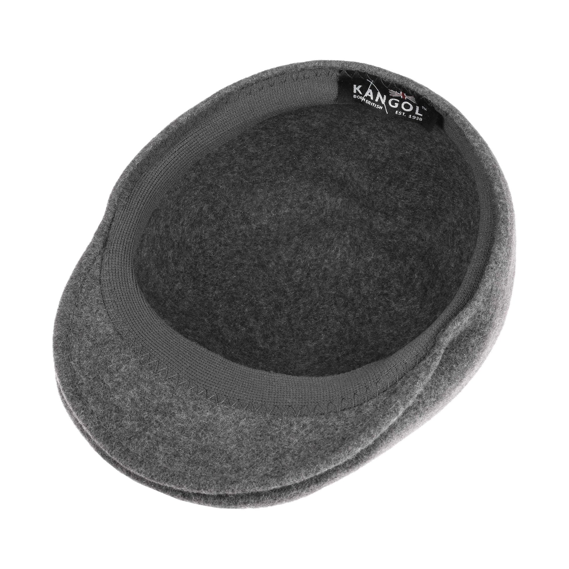 anthracite