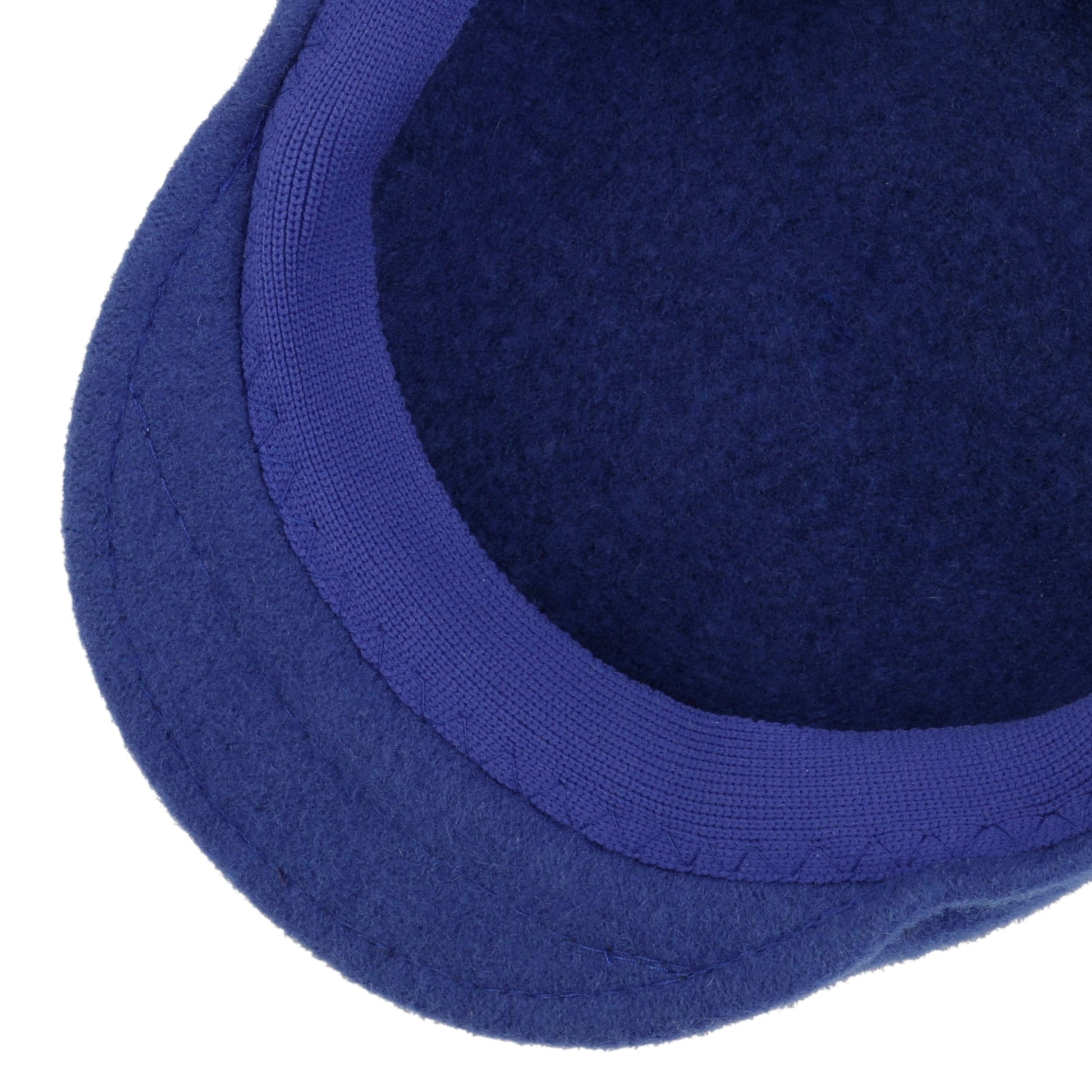 royal-blue