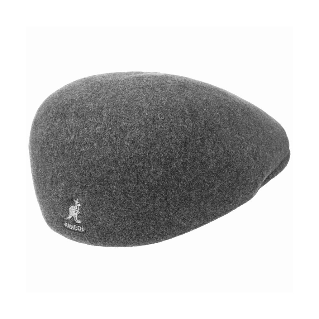 anthracite