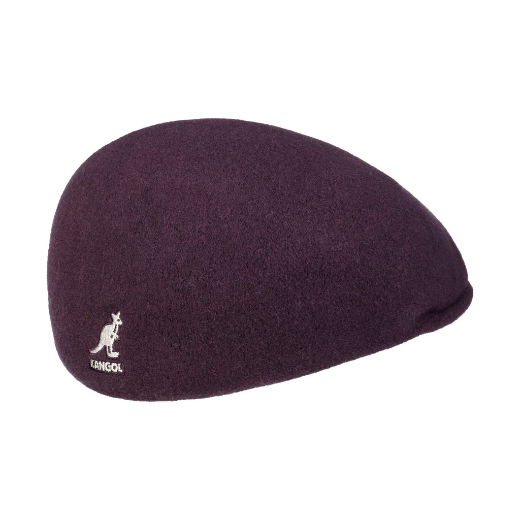 plum