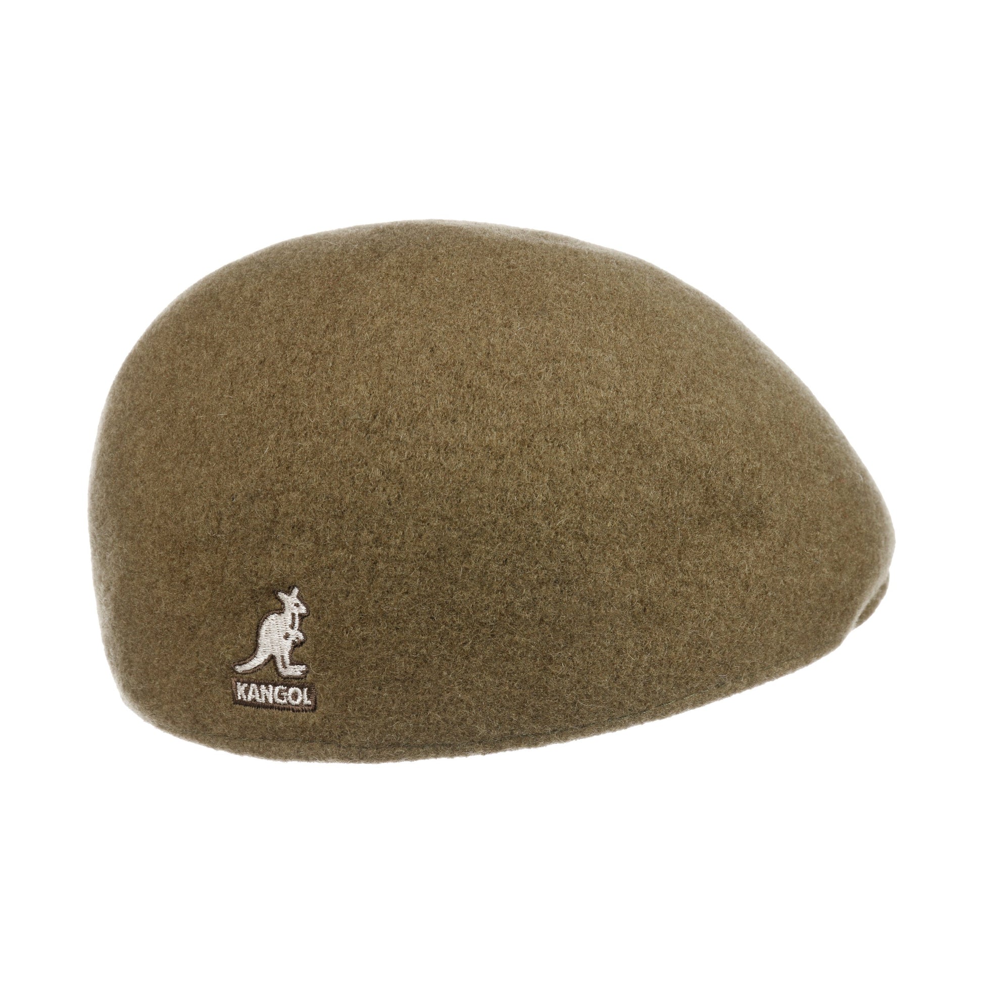 dark beige