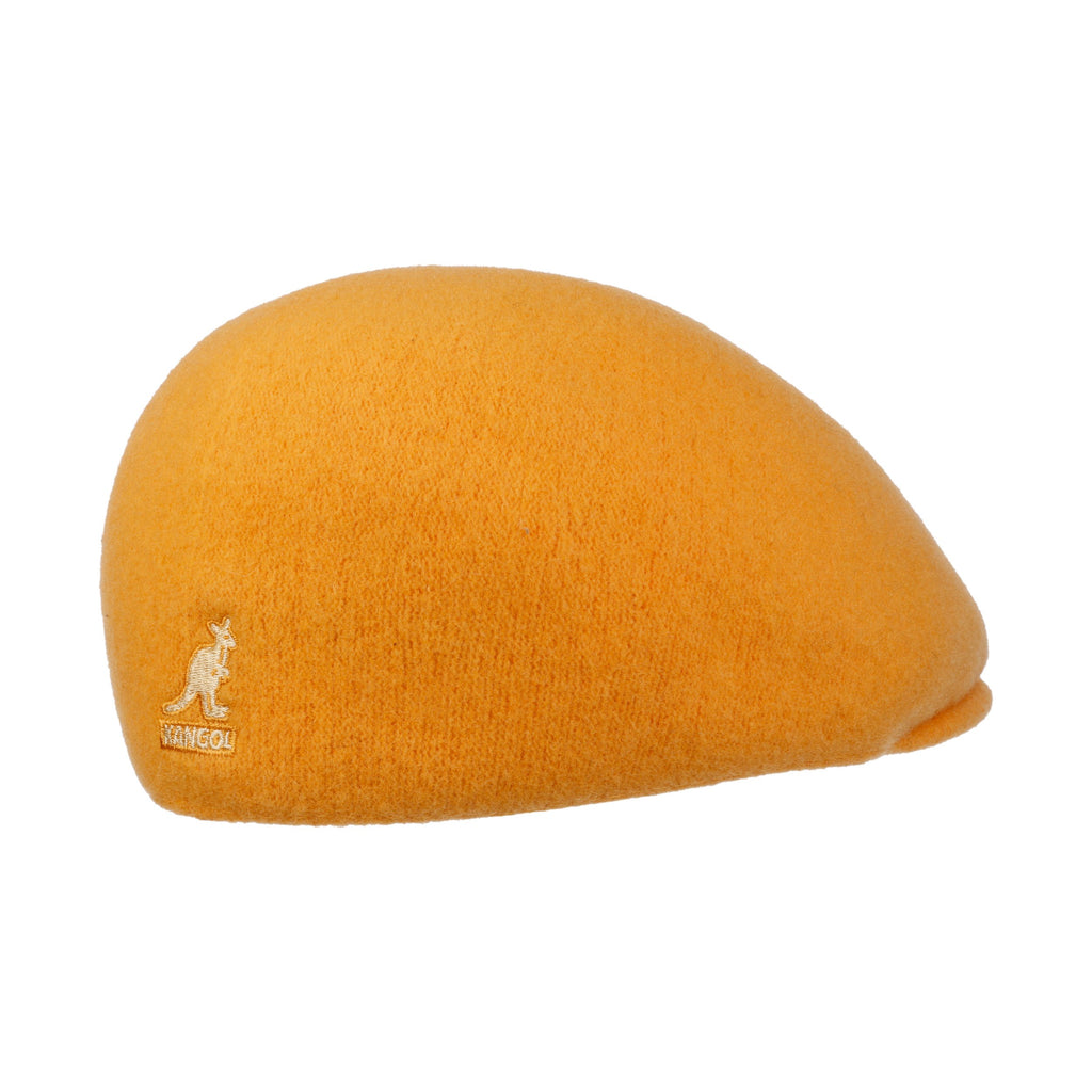 apricot