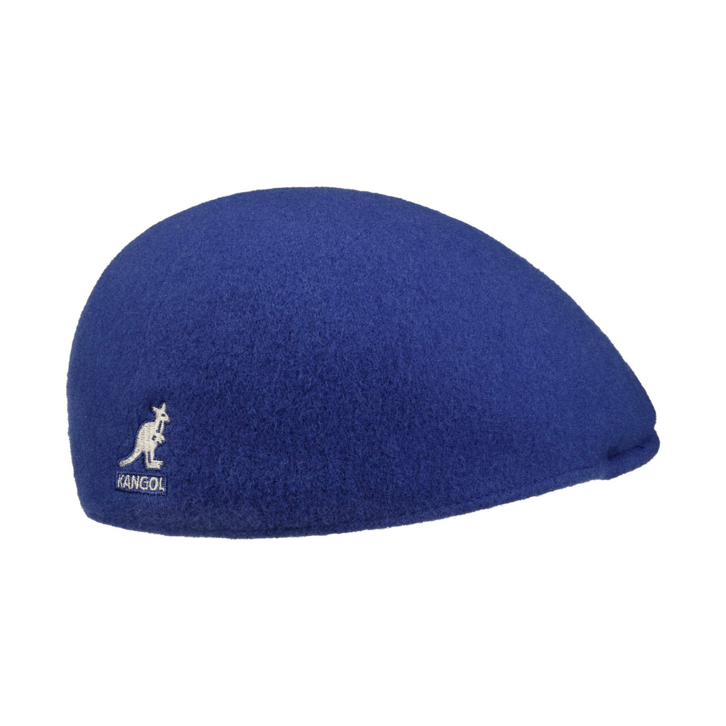 royal-blue