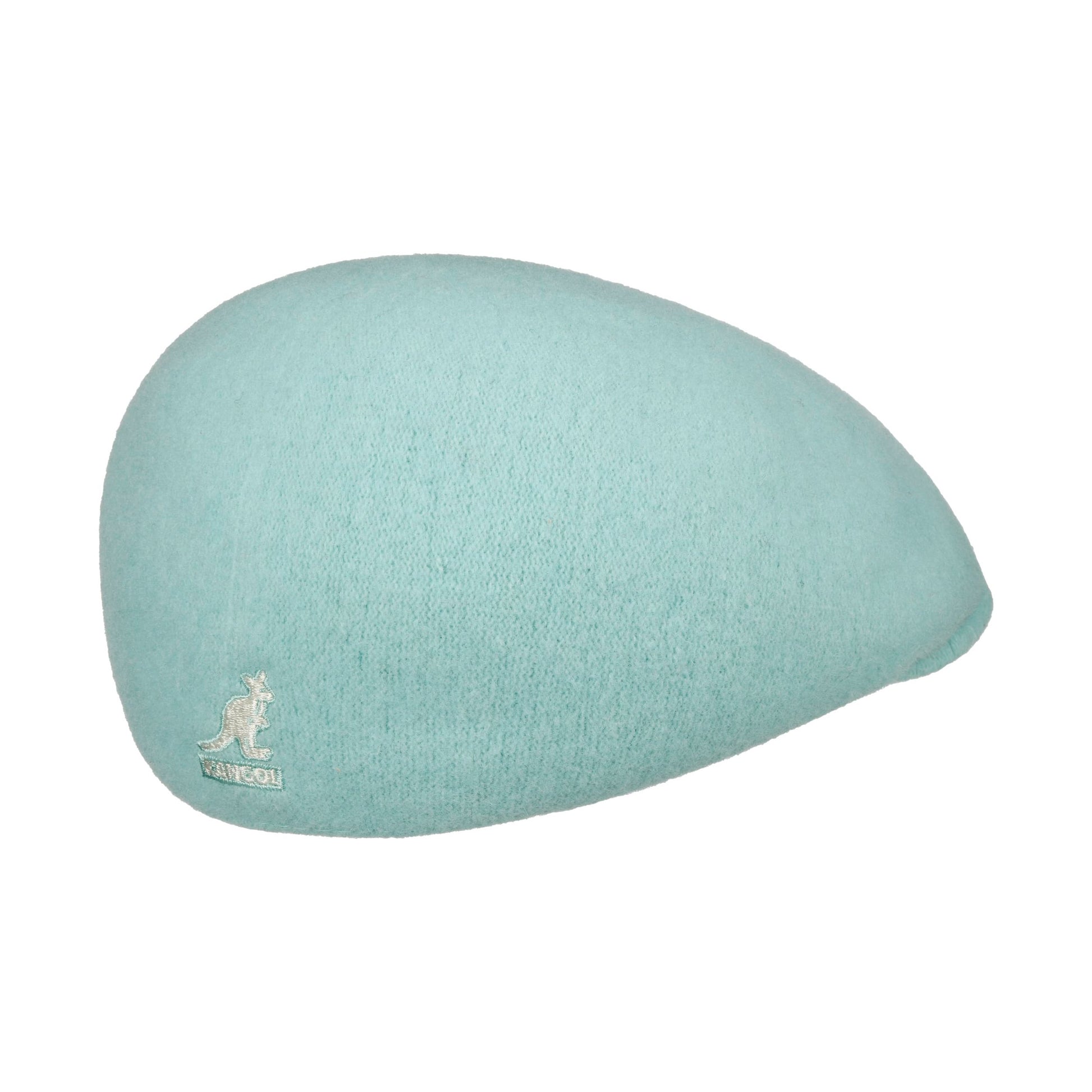 mint green