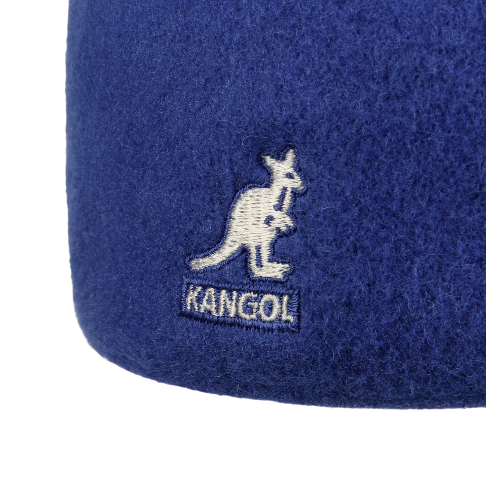 royal-blue