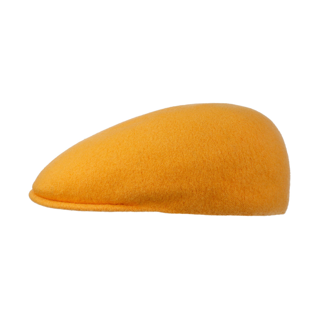 apricot