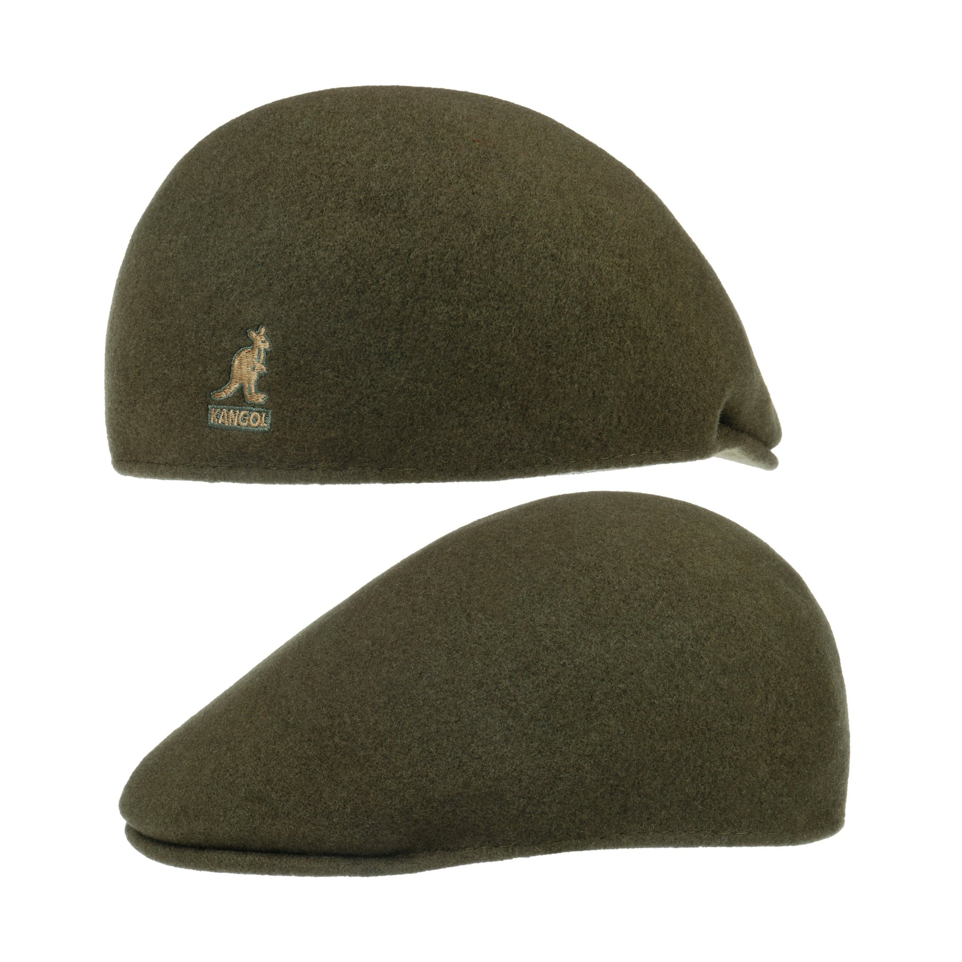 olive