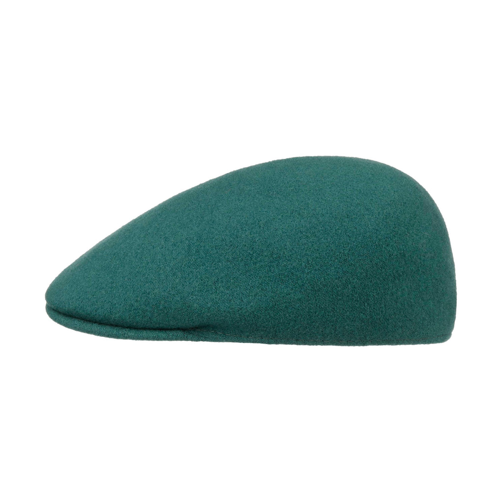 petrol blue