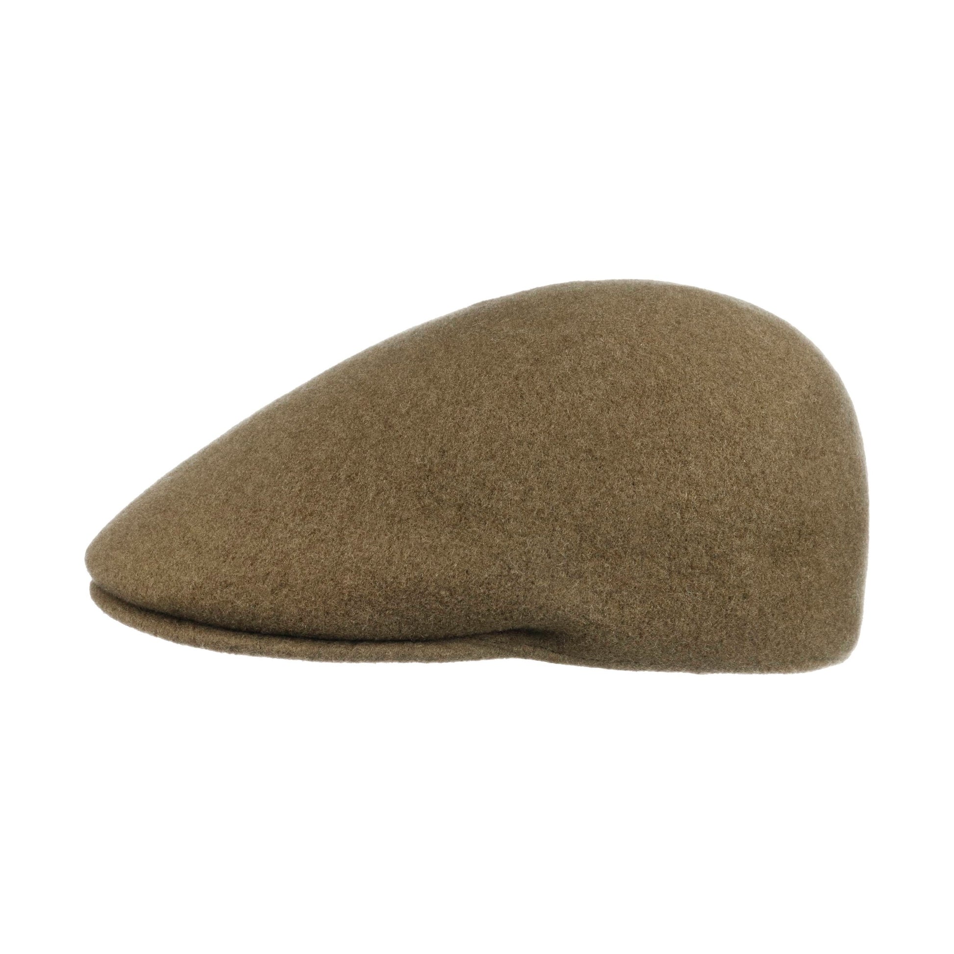dark beige
