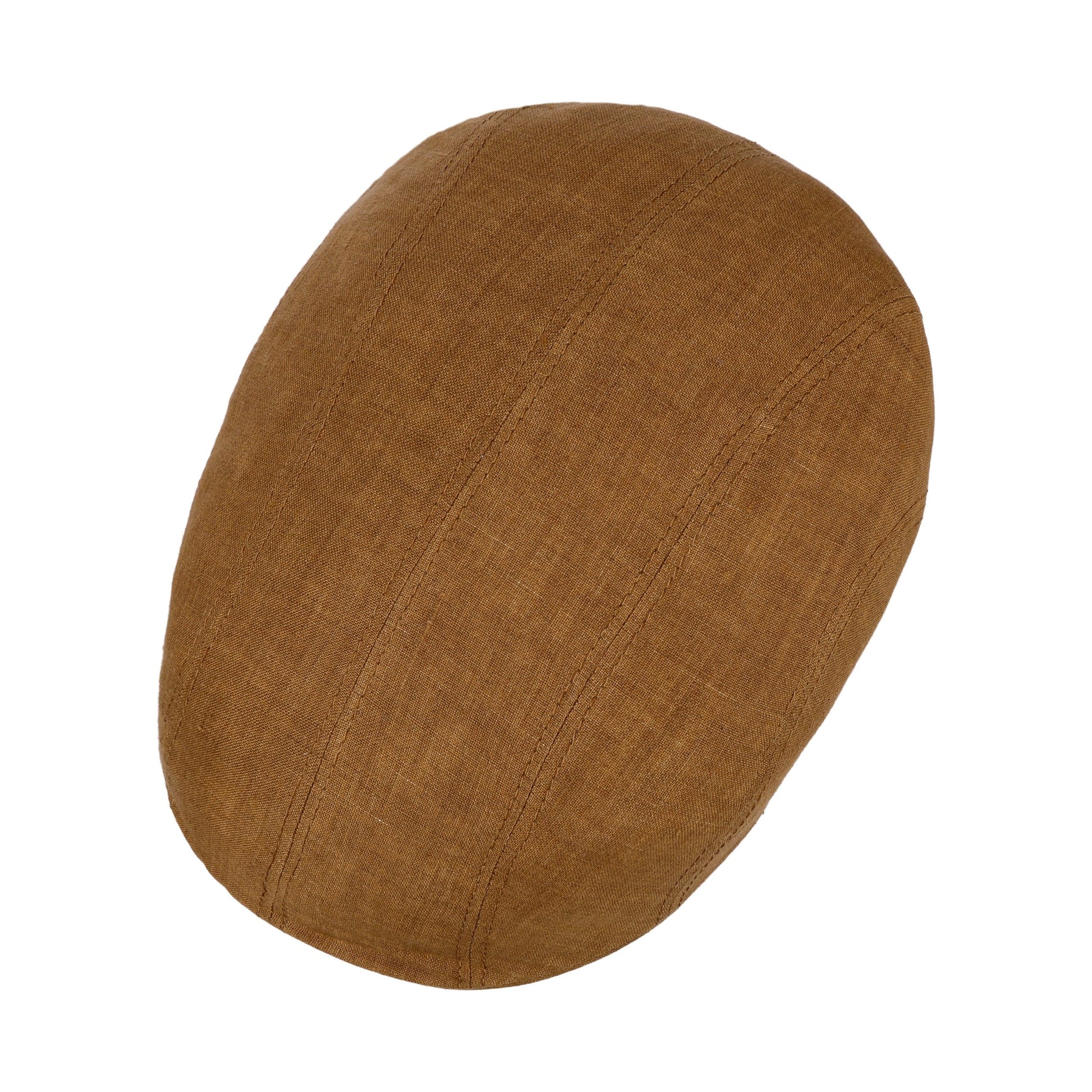 brown-mottled