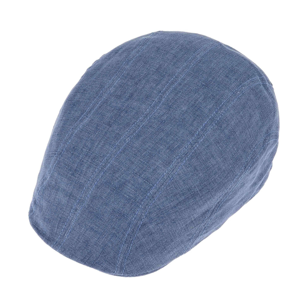 blue-mottled