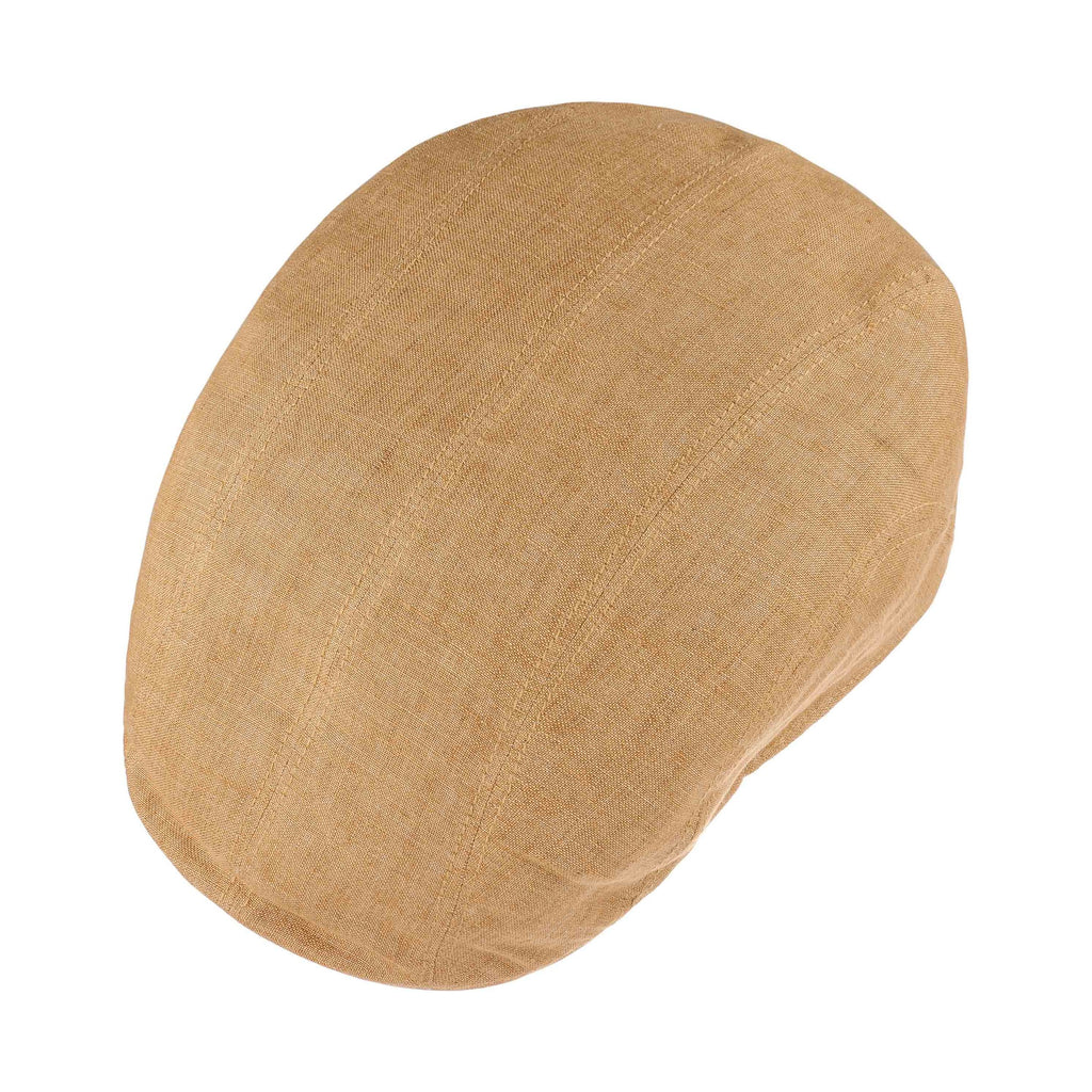 dark beige