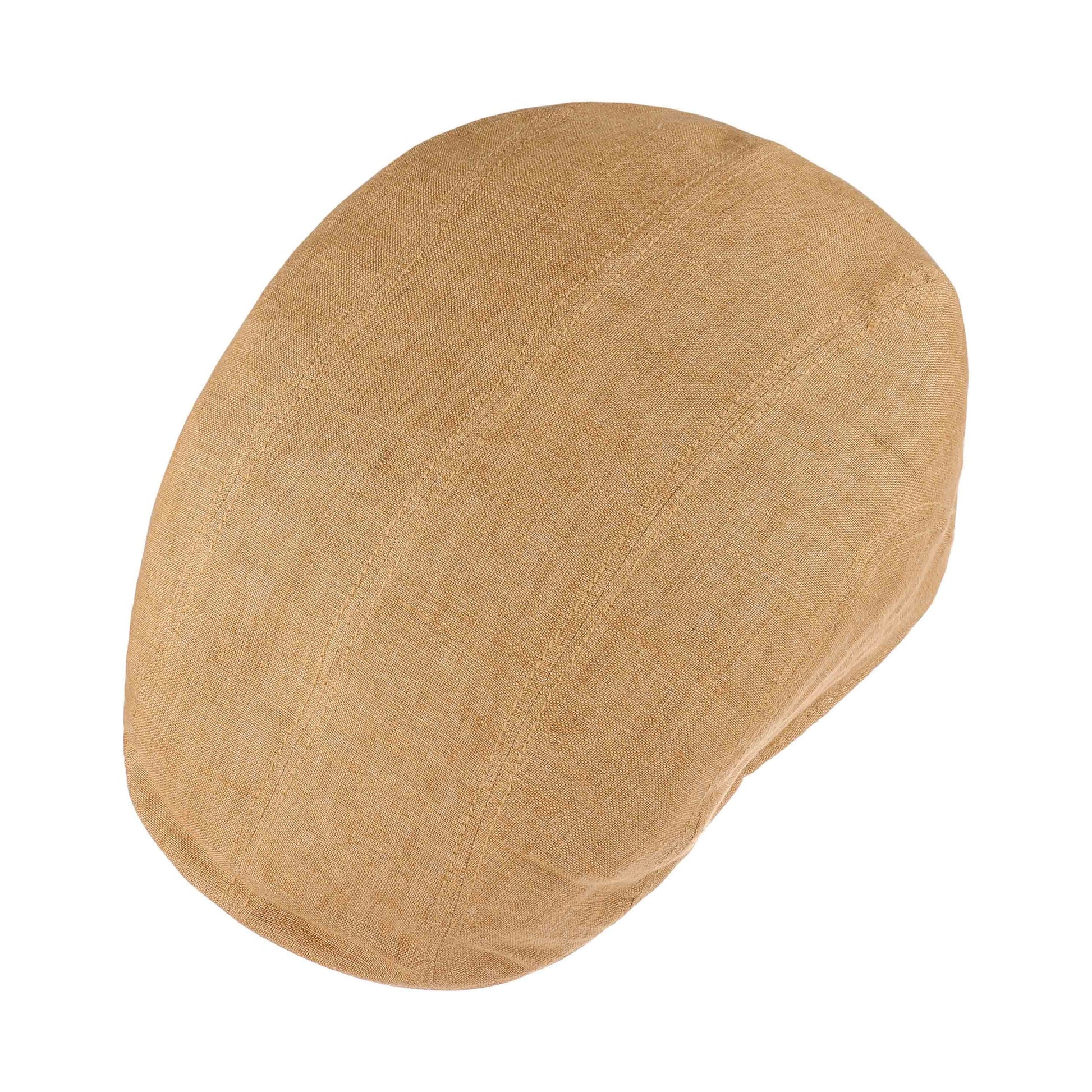 dark beige