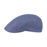 blue-mottled