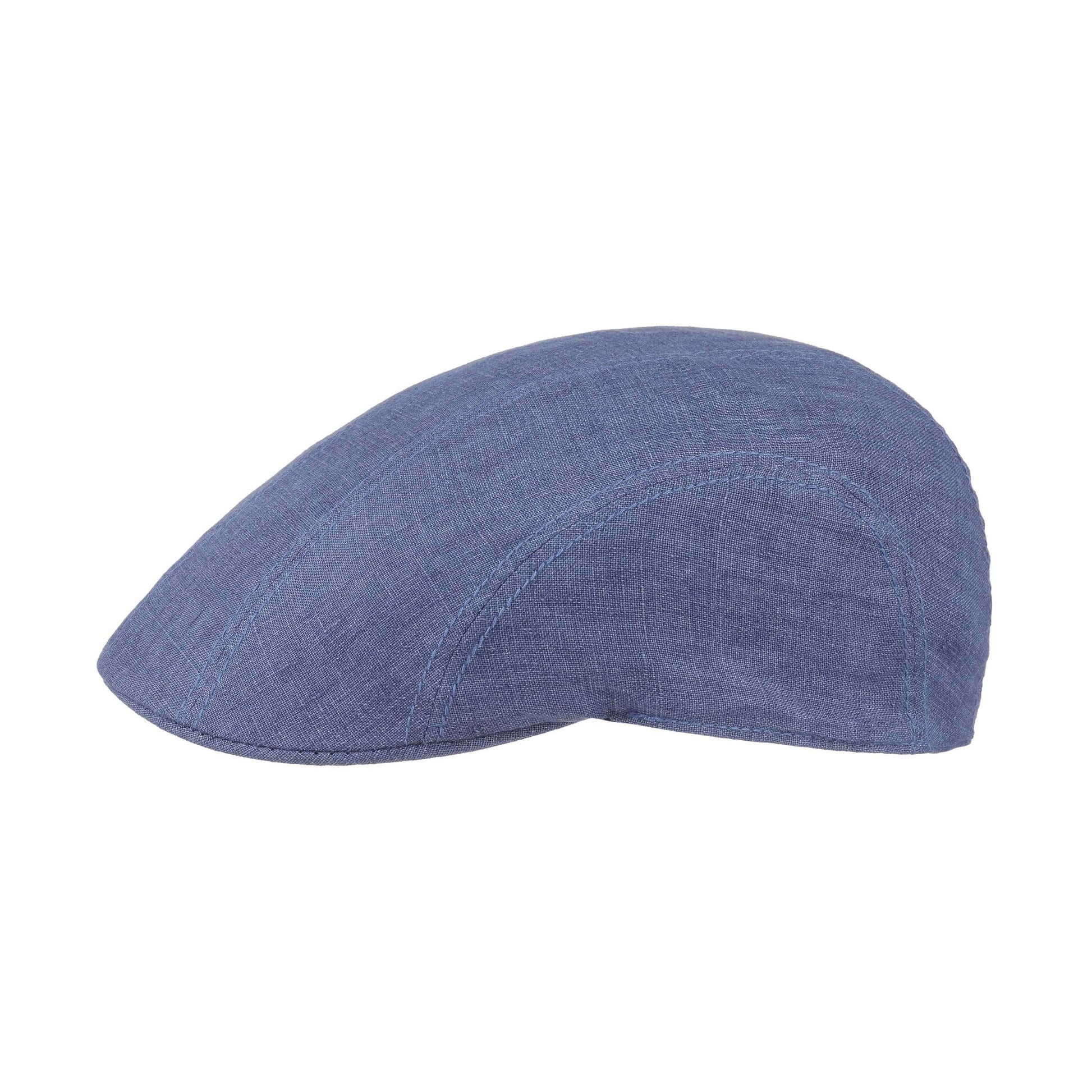 blue-mottled