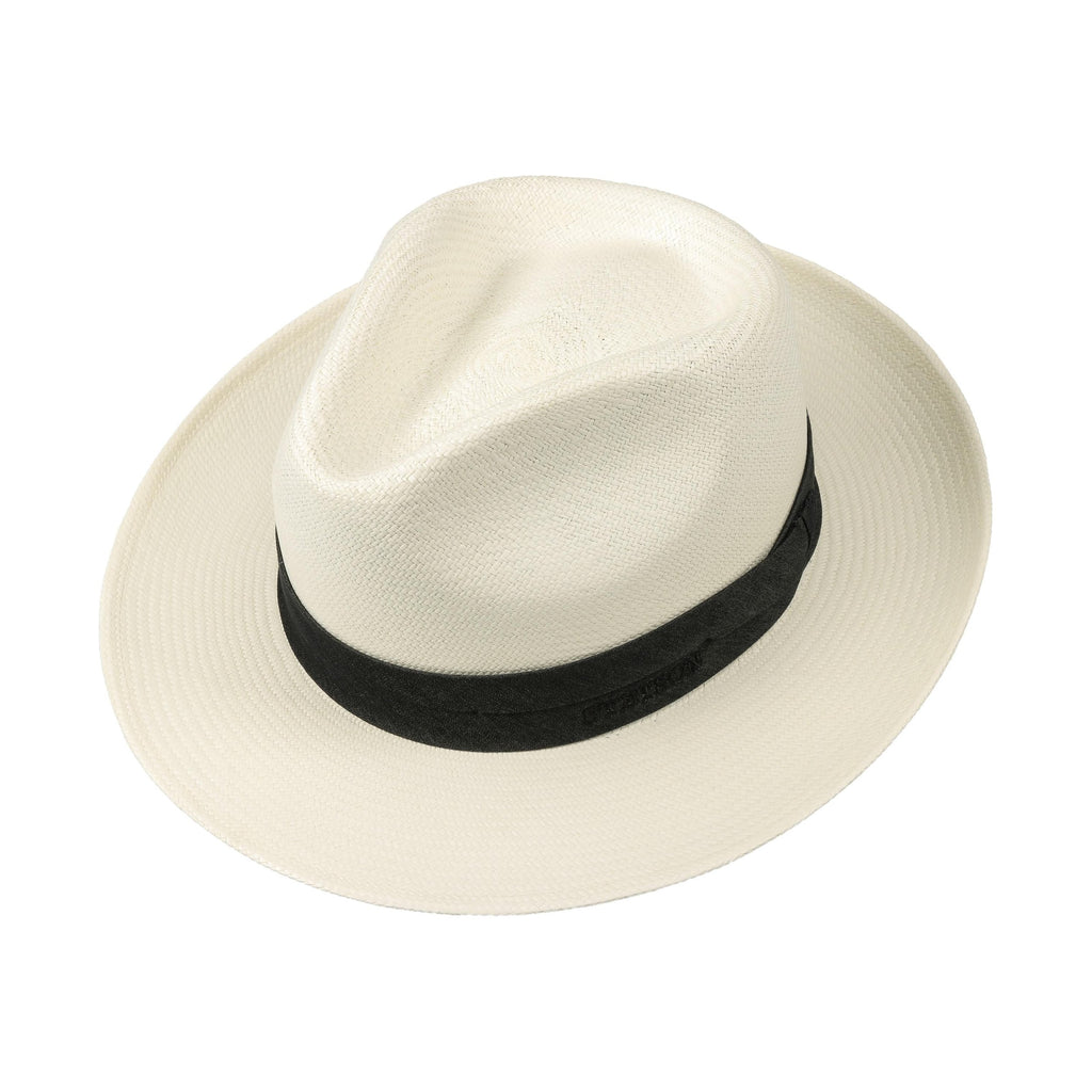 cream white