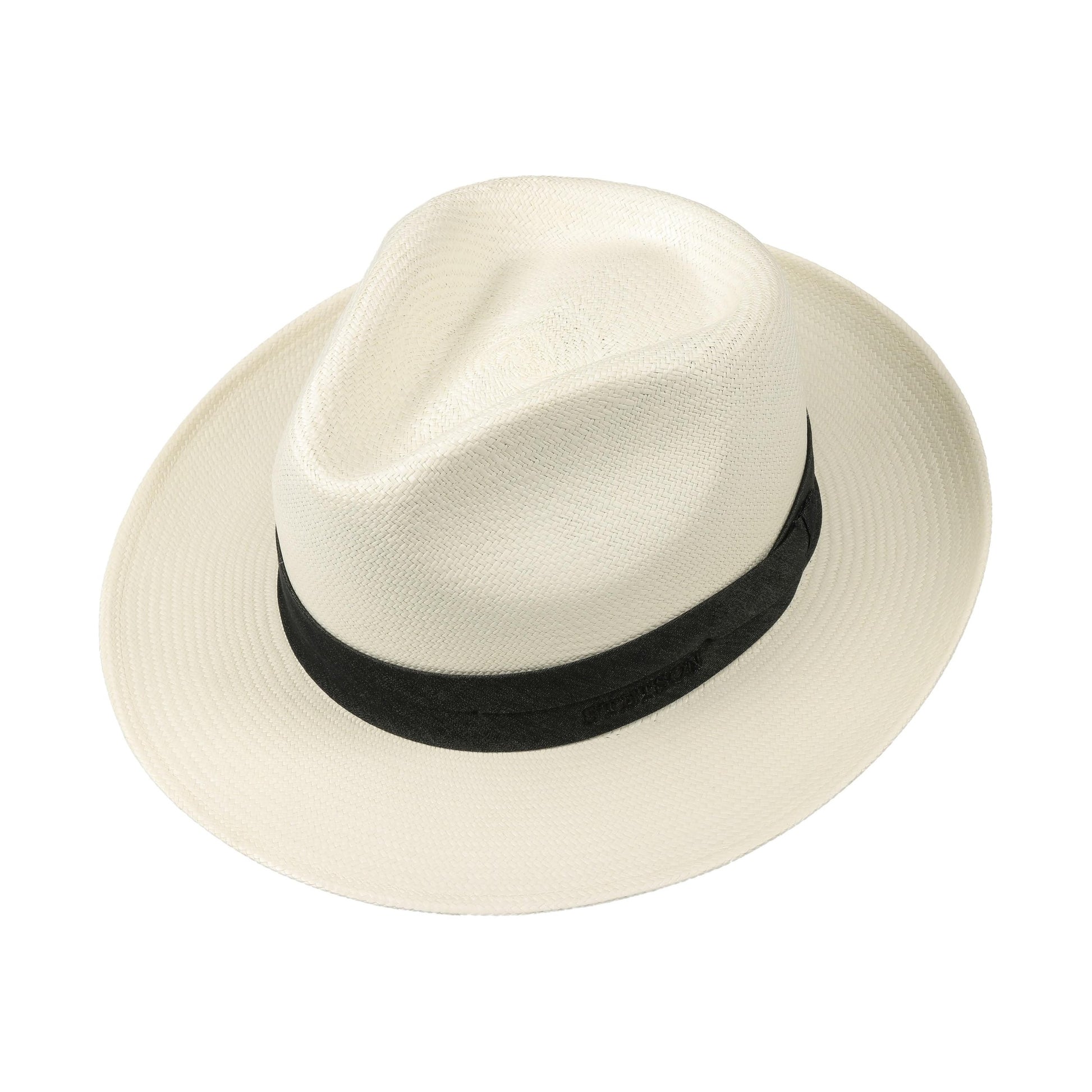 cream white