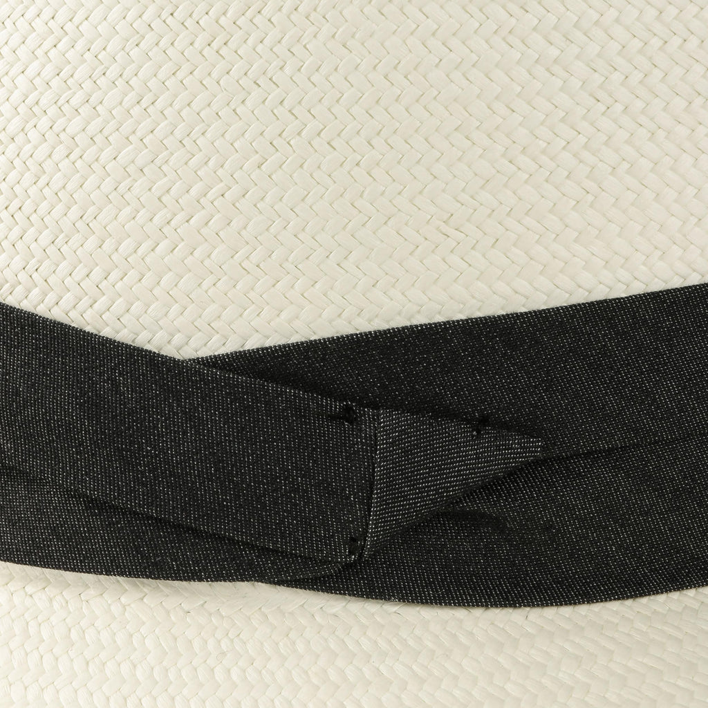 cream white