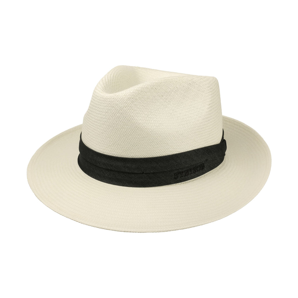 cream white