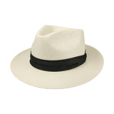 cream white