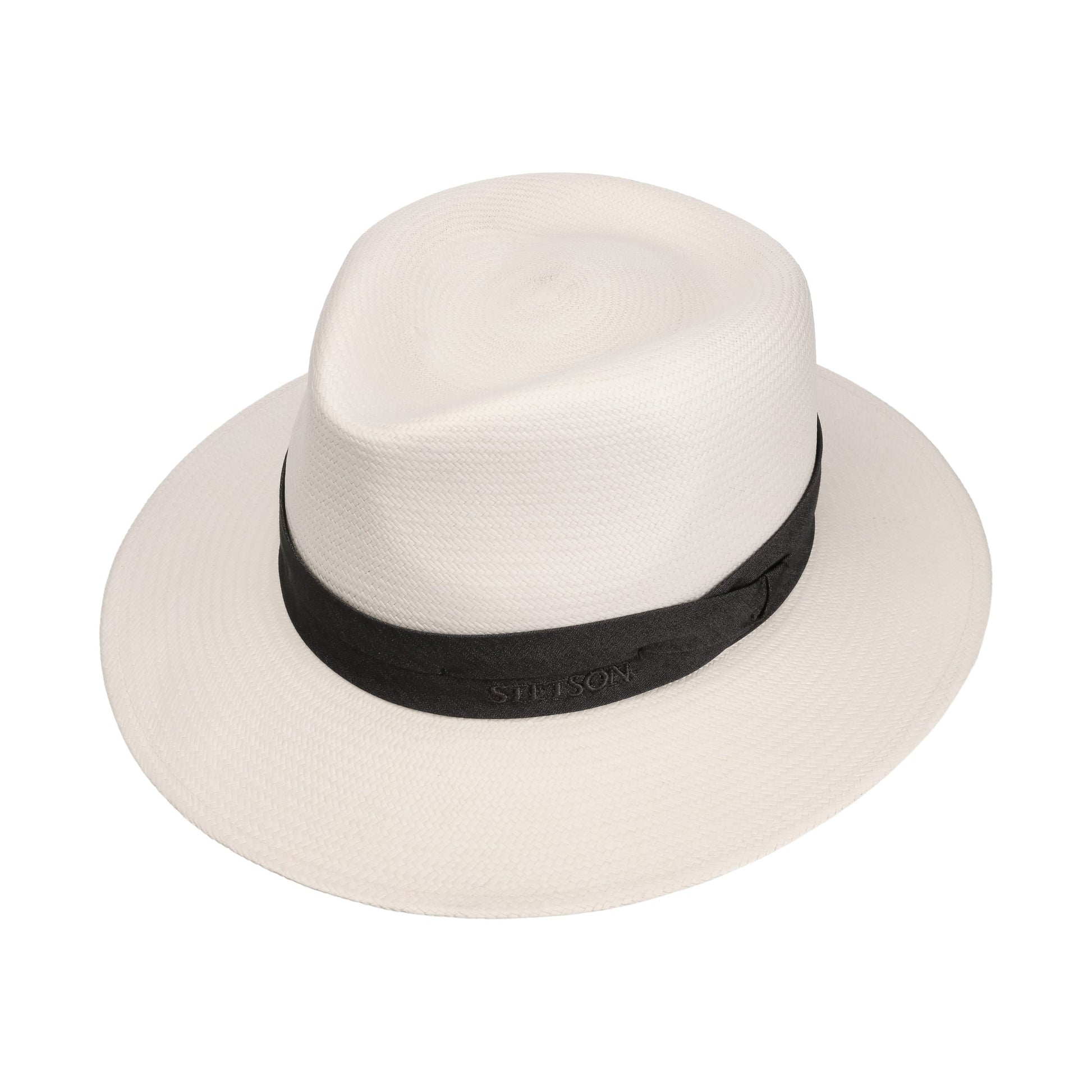 cream white