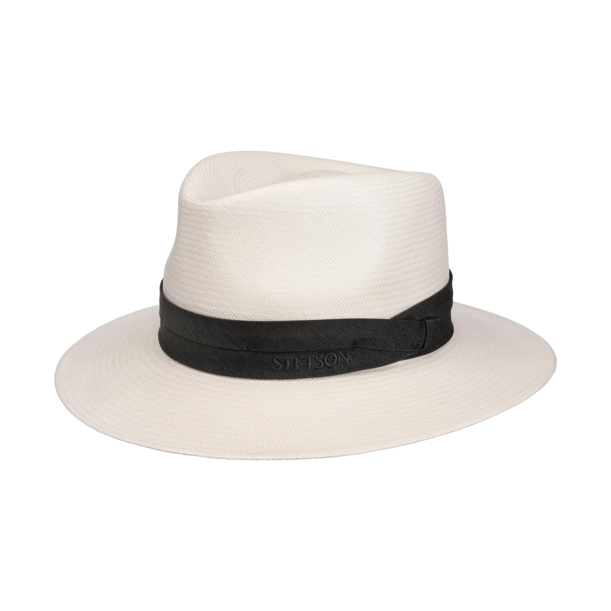 cream white