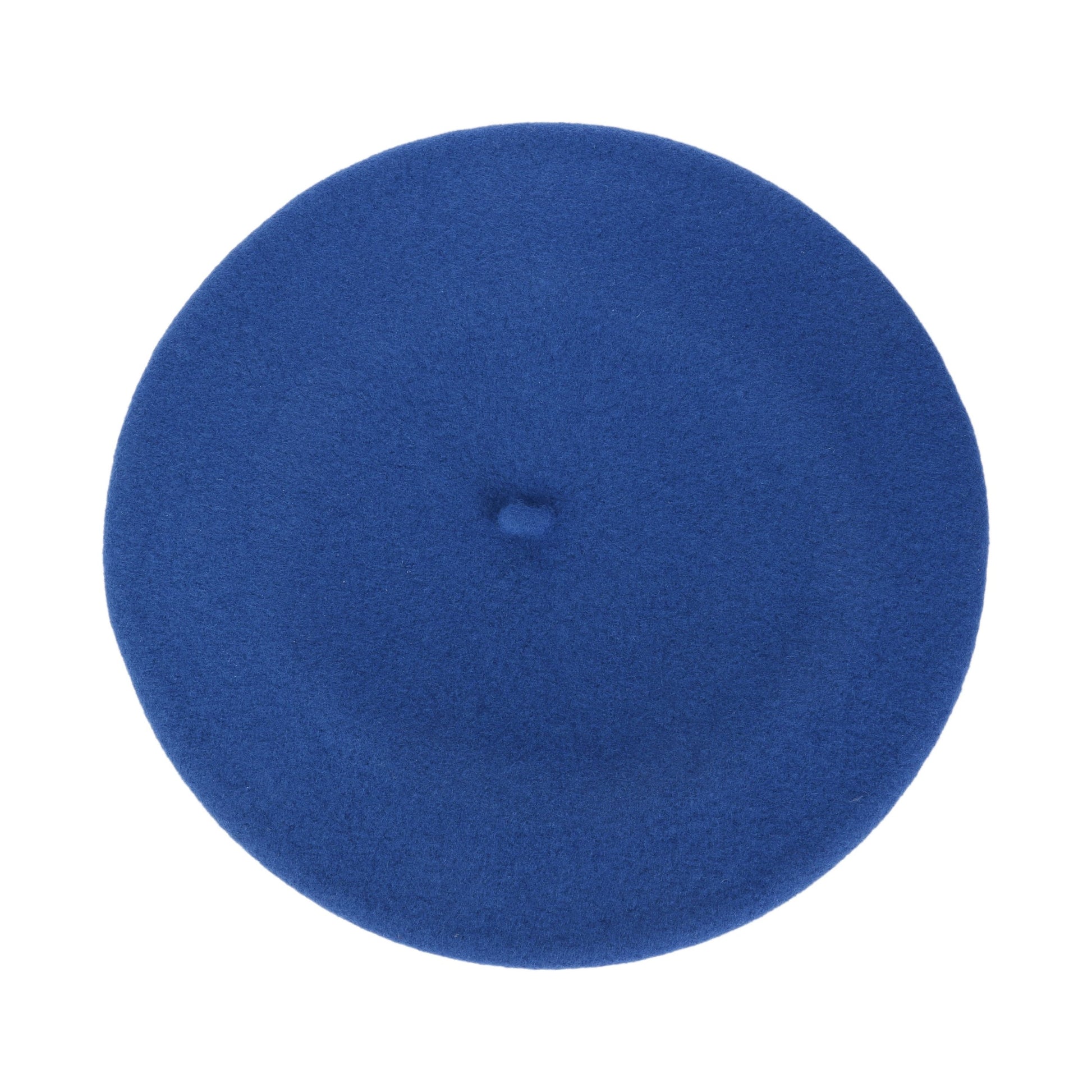 blue-mottled