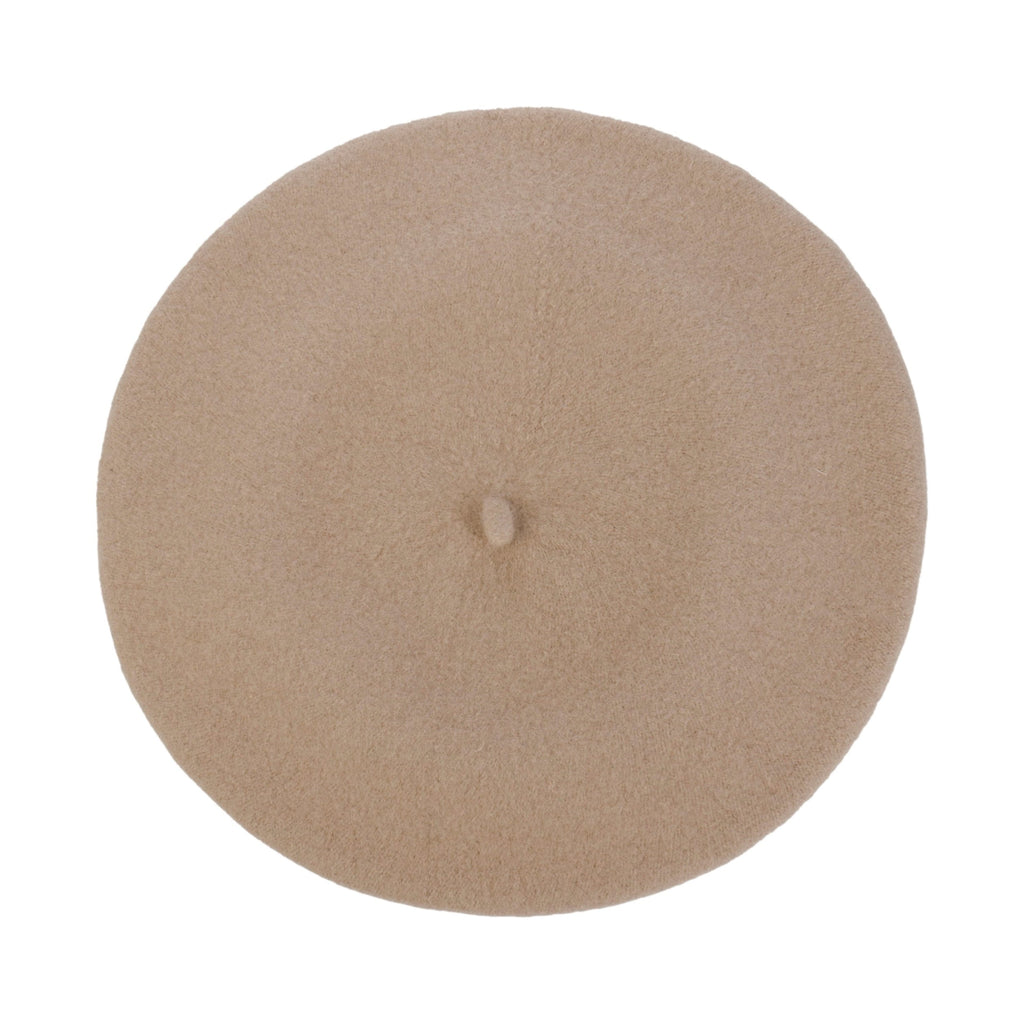 beige-mottled