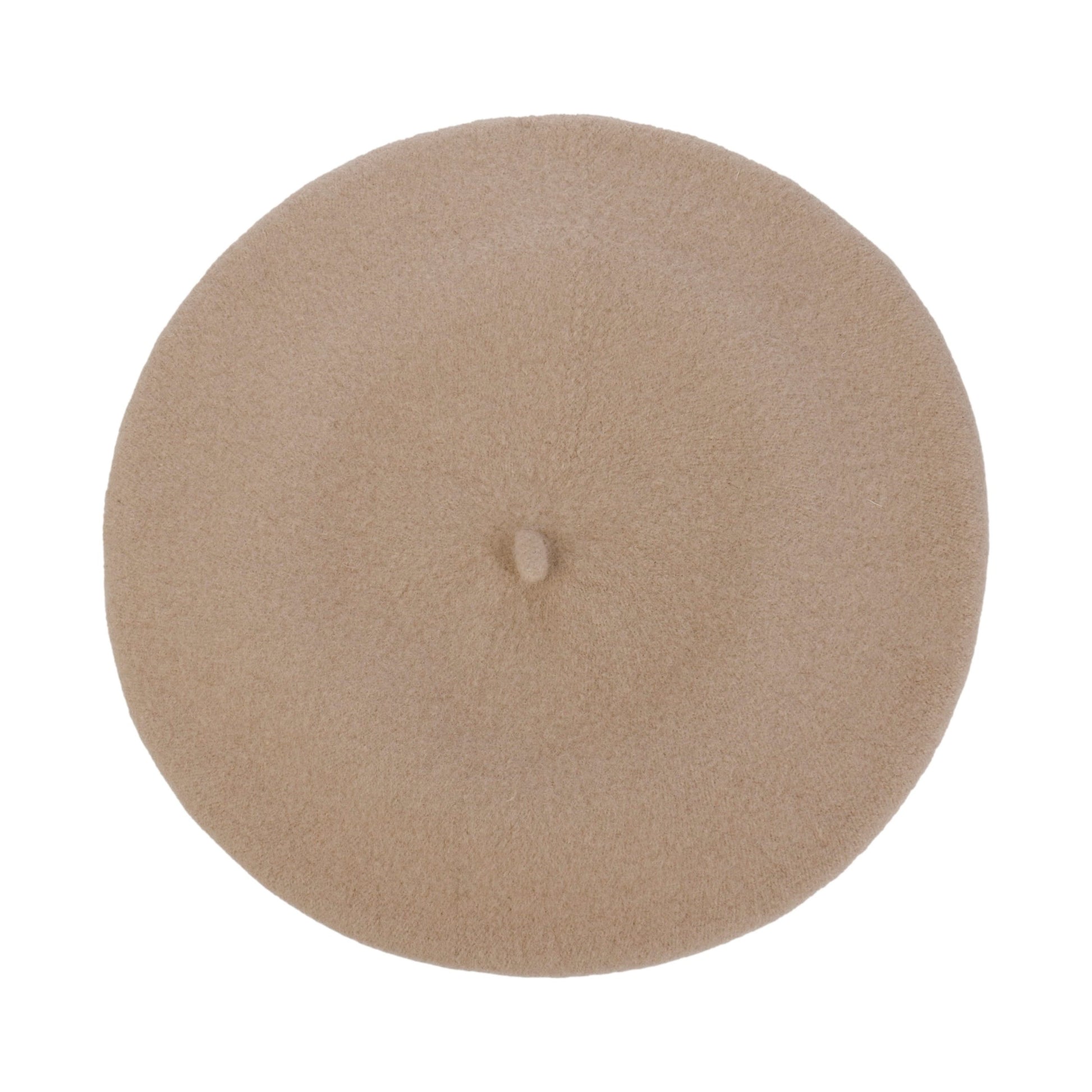 beige-mottled