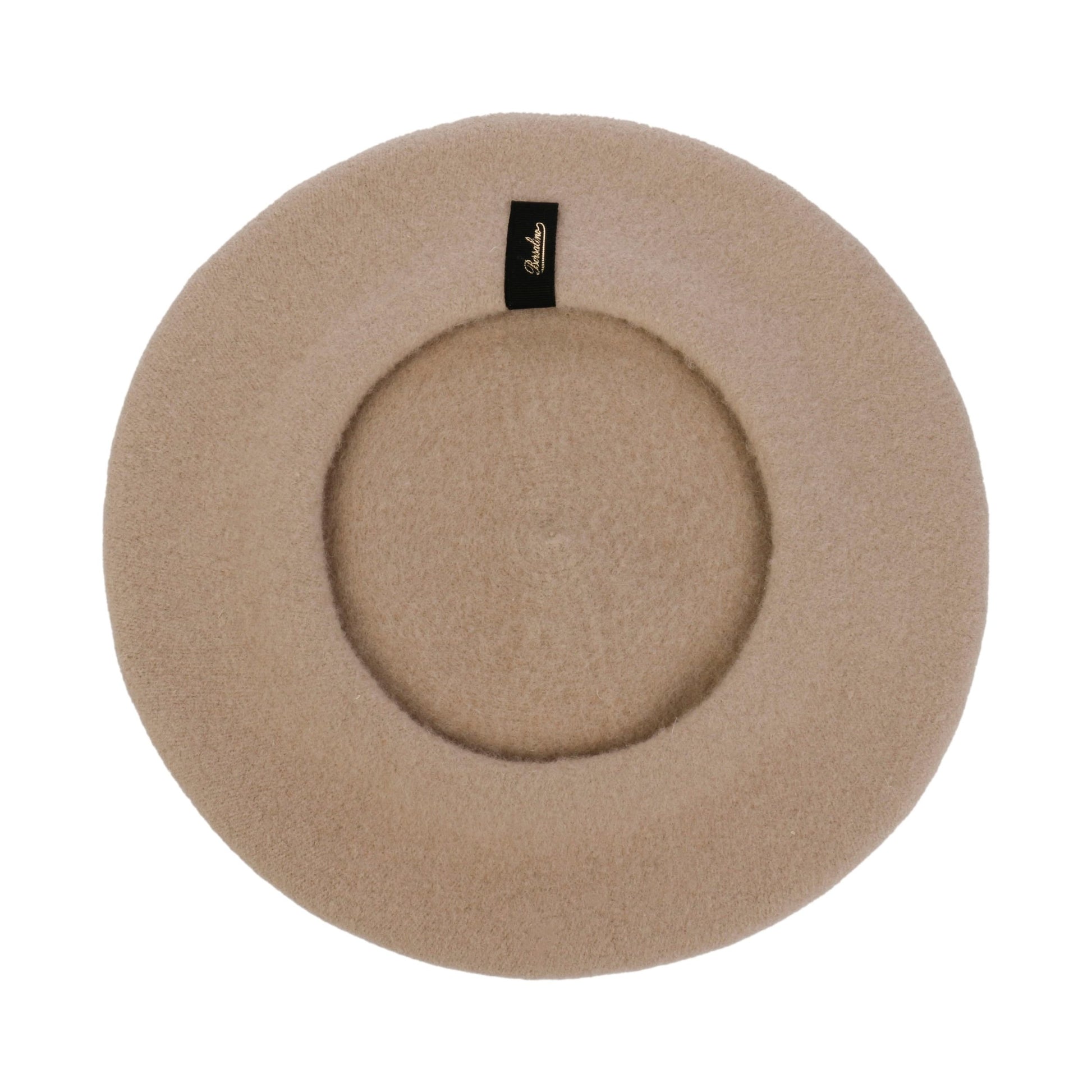 beige-mottled