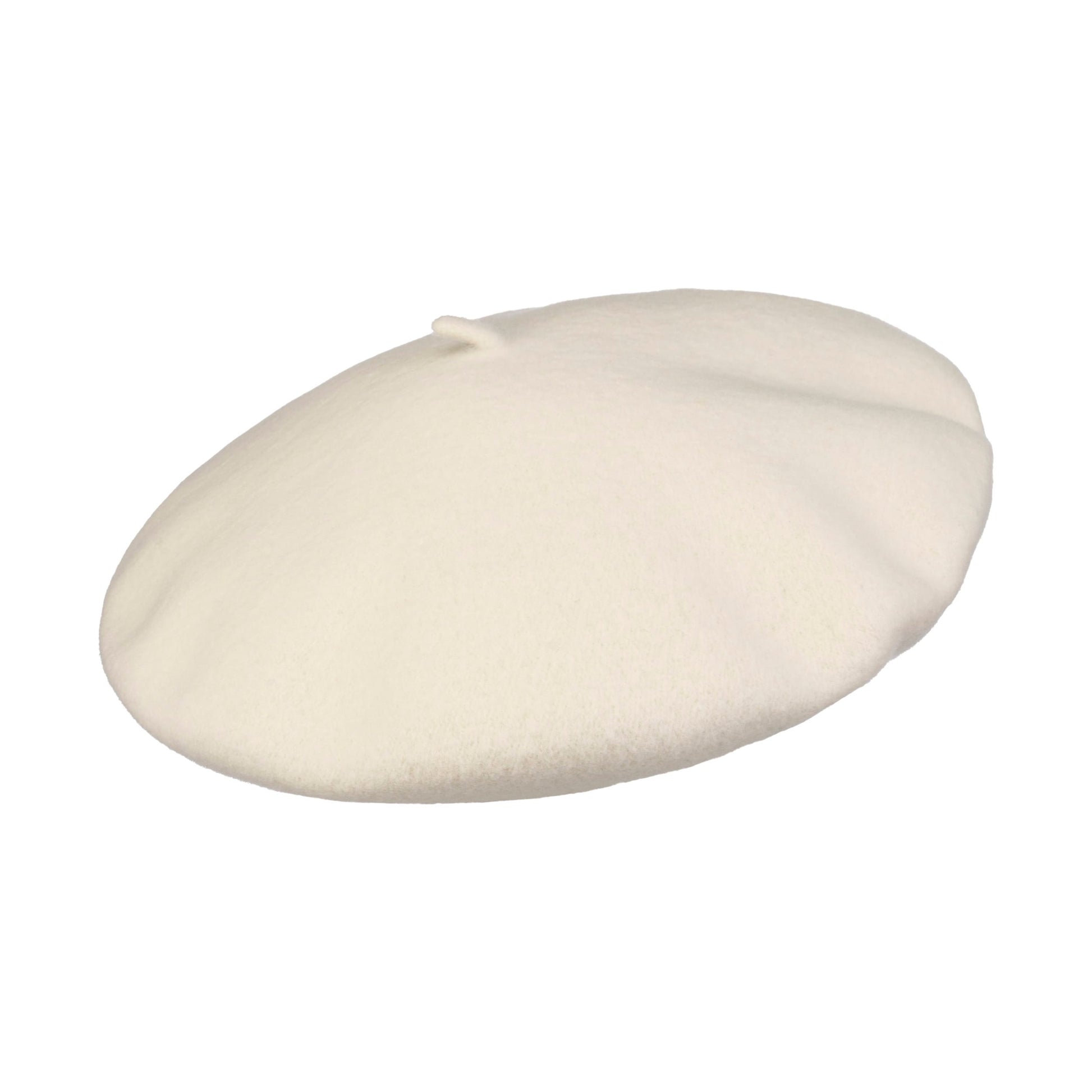 cream white