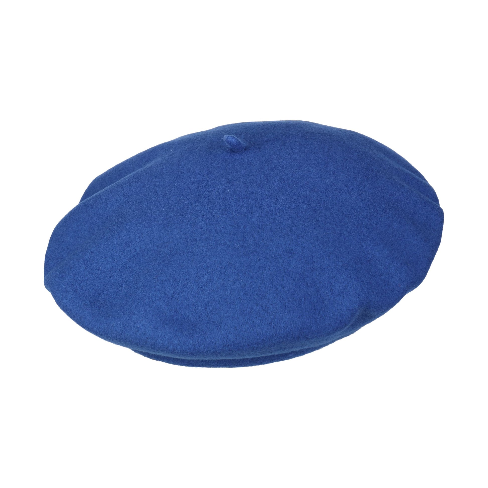 blue-mottled