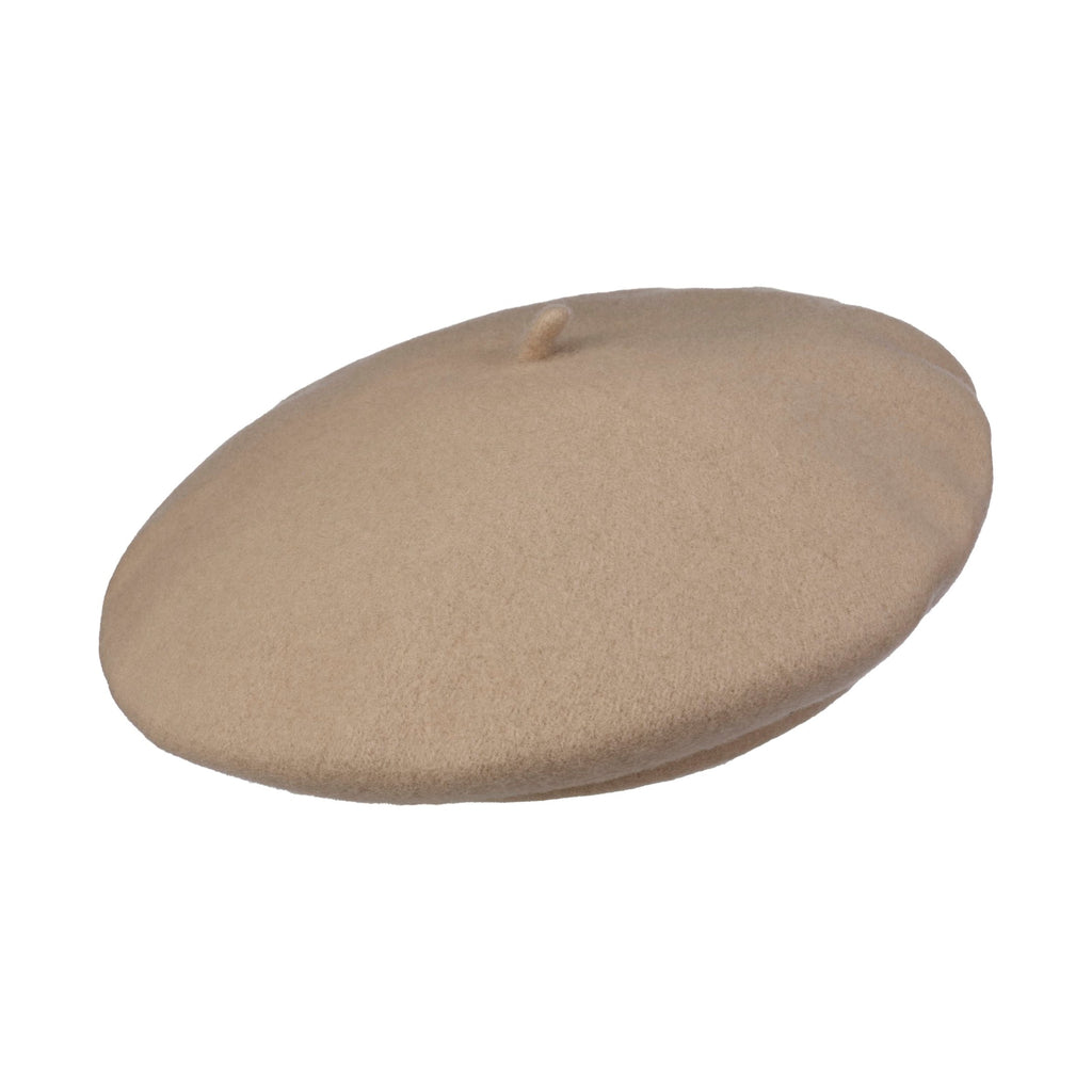 beige-mottled