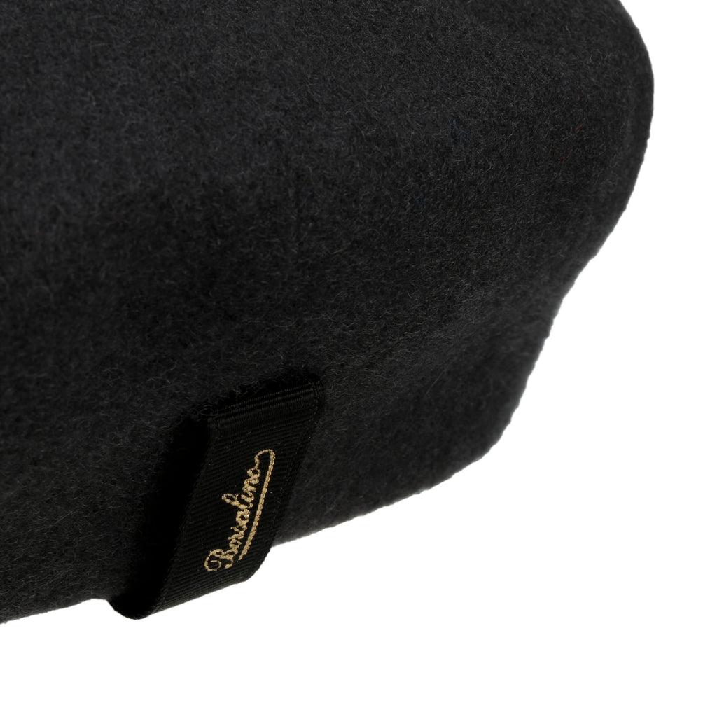 anthracite
