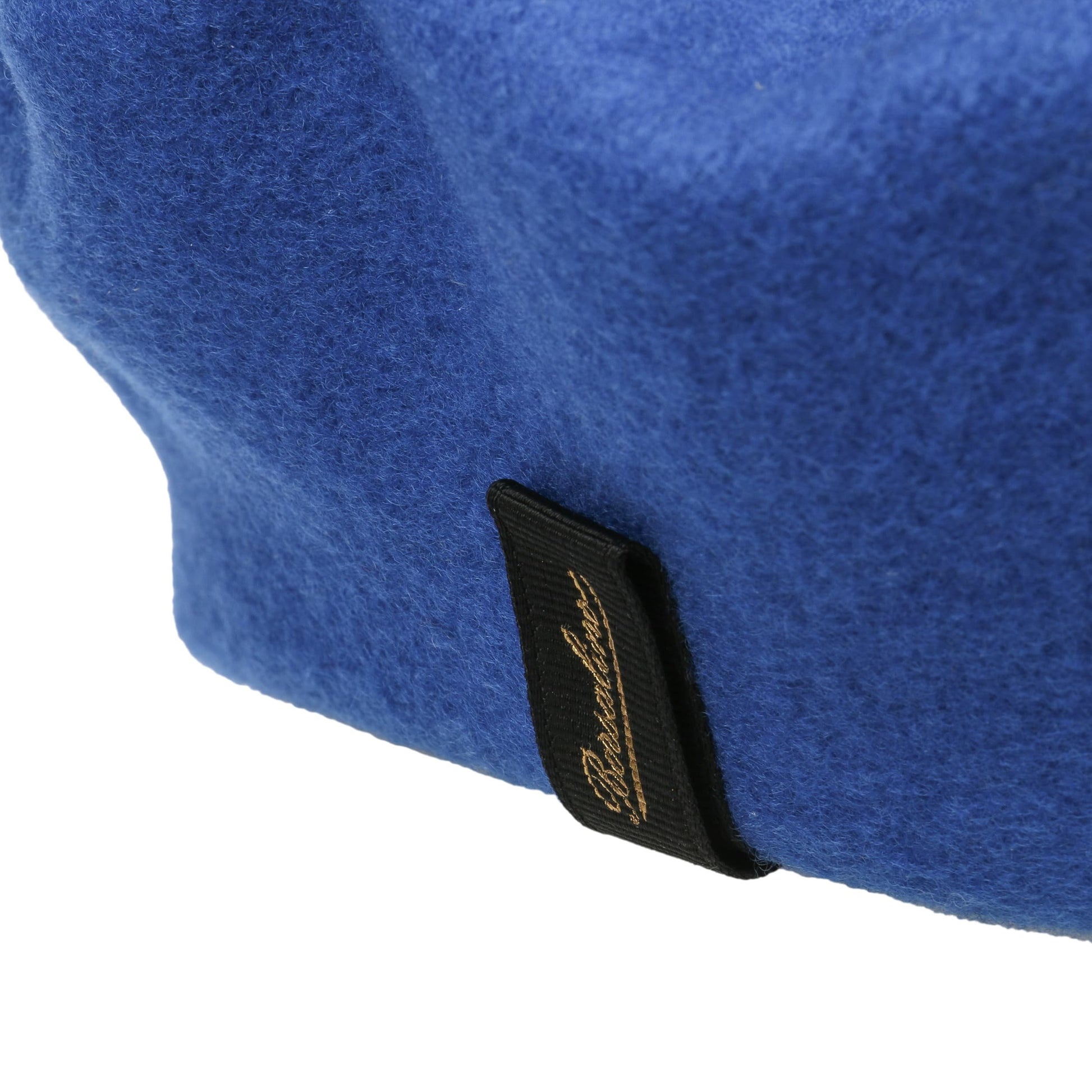 blue-mottled