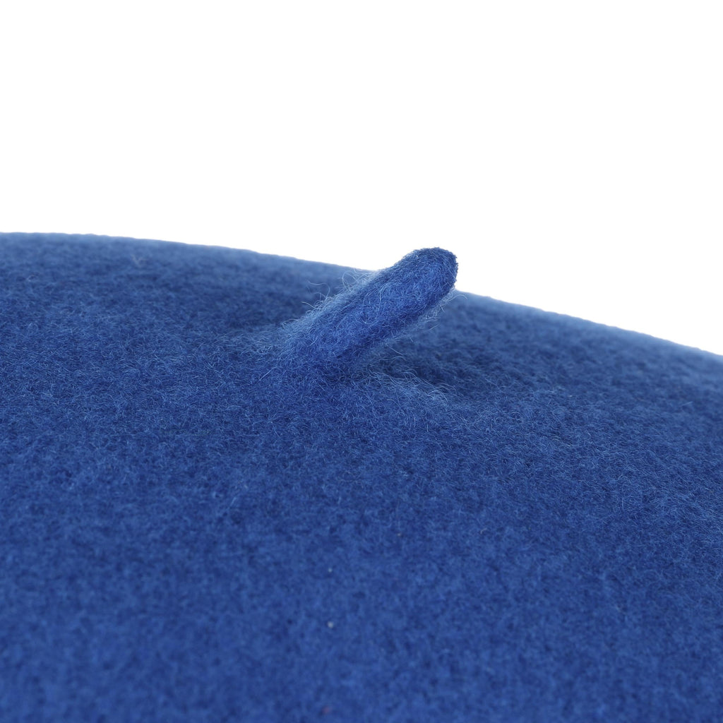 blue-mottled