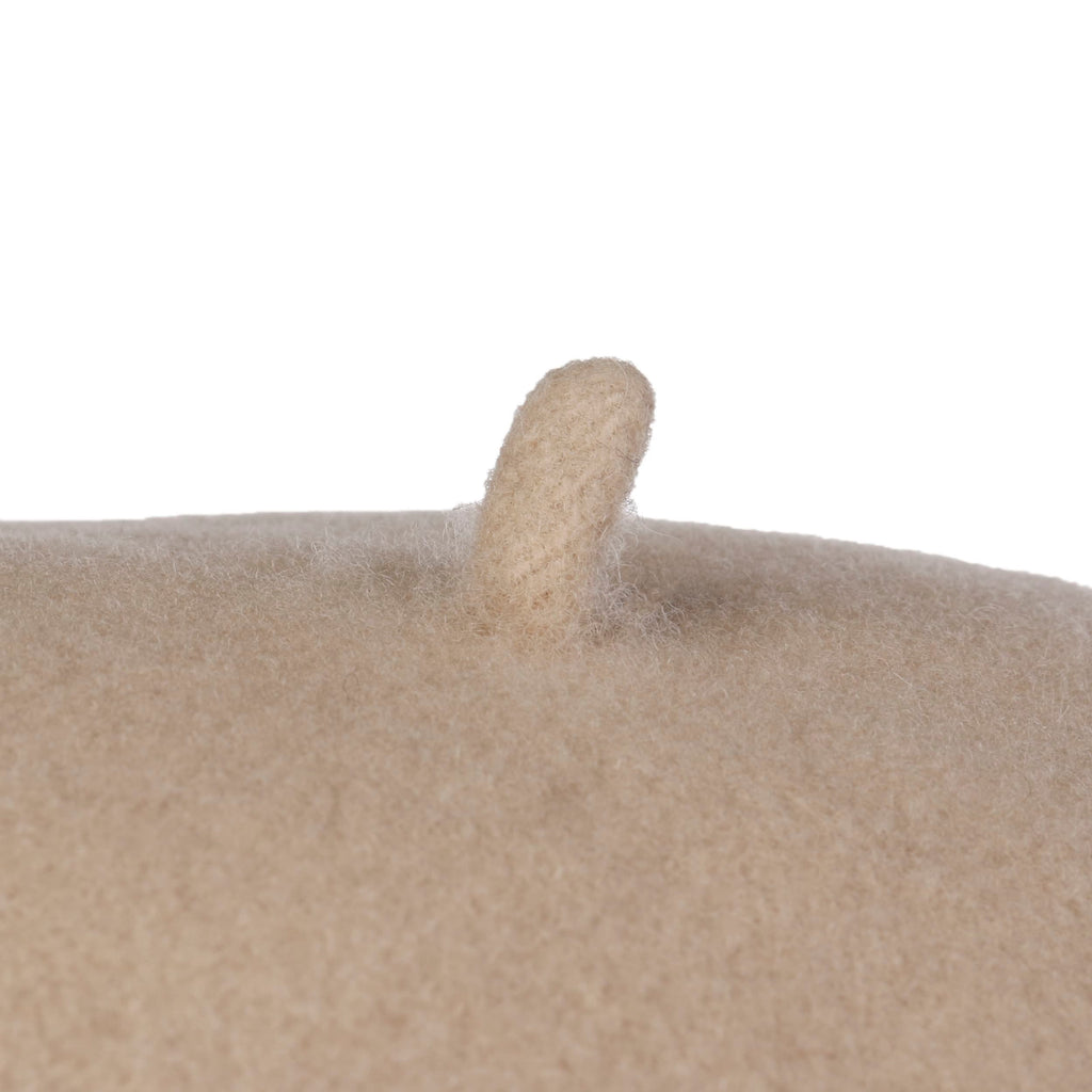 beige-mottled