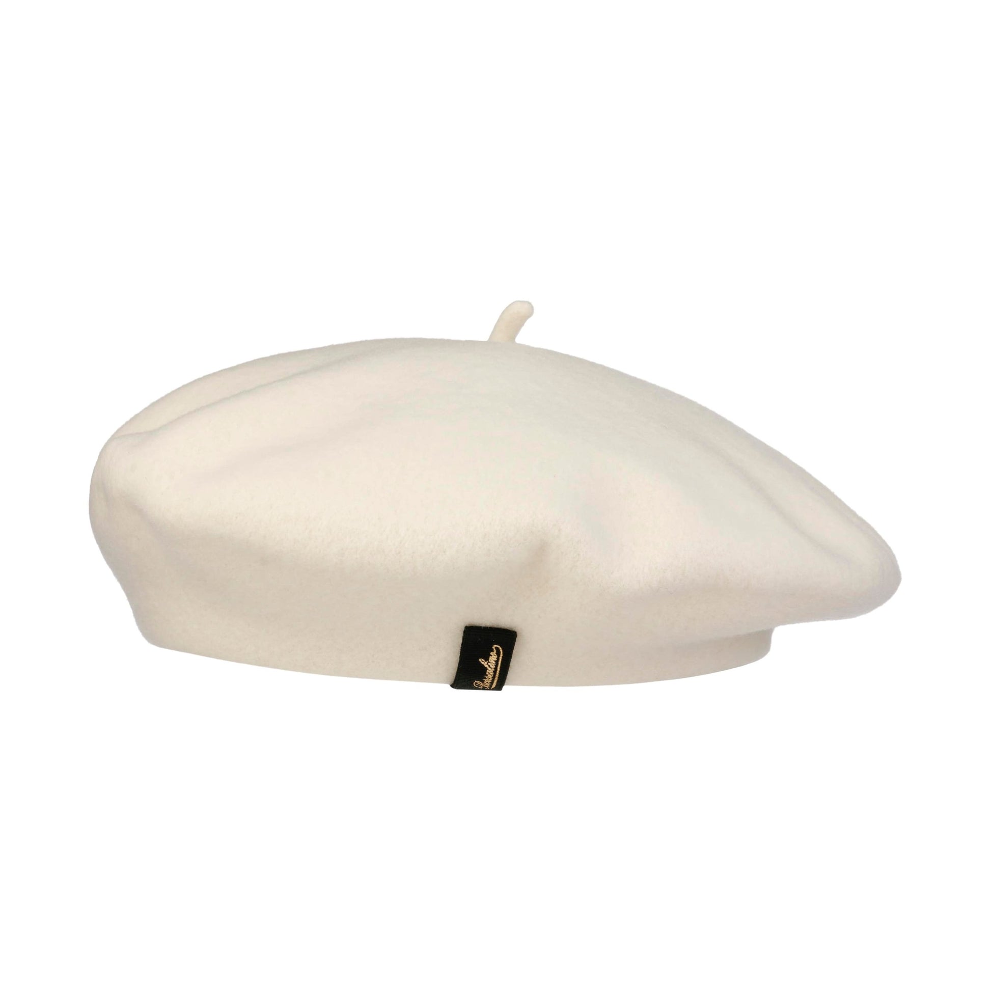 cream white