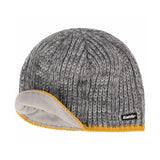 grey-yellow