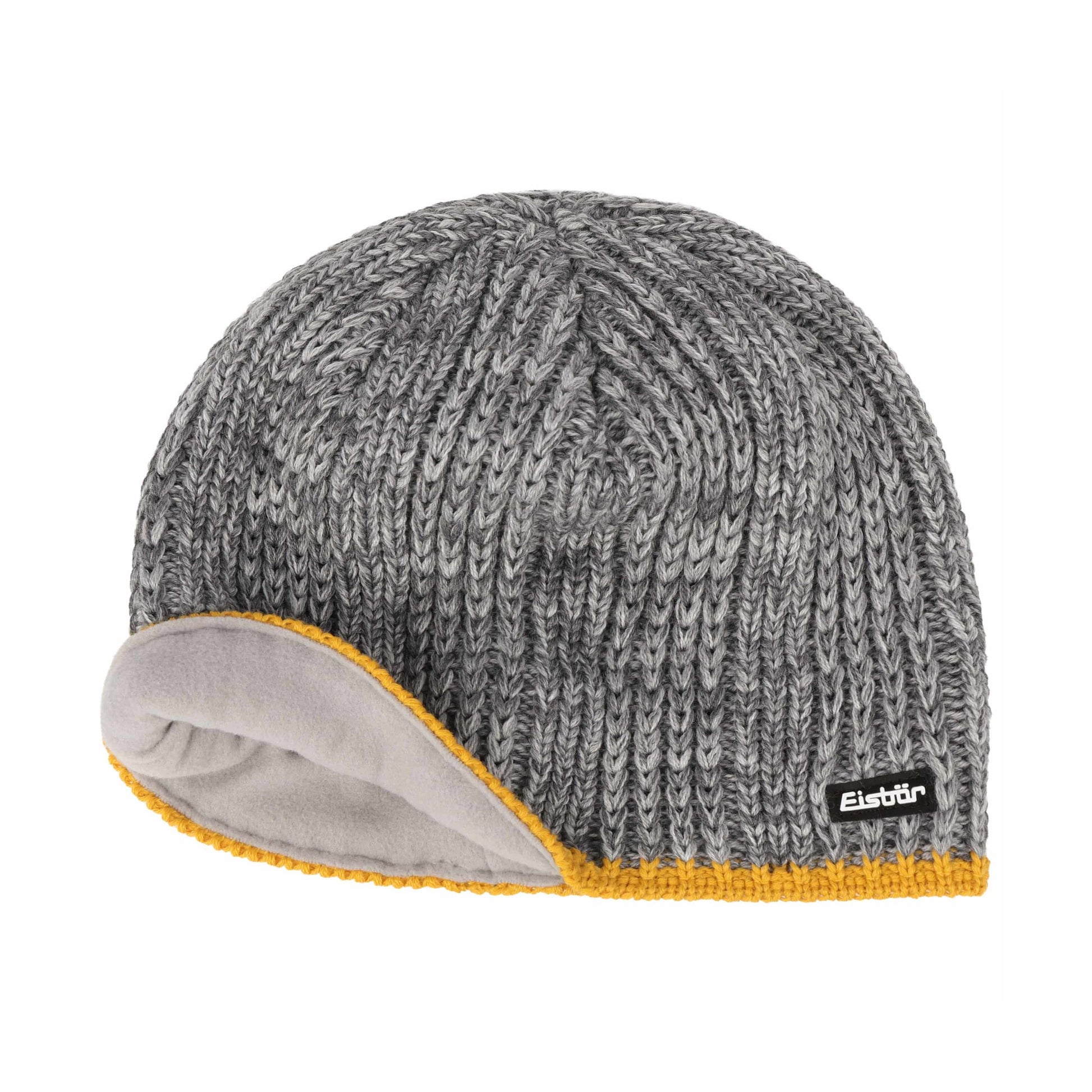 grey-yellow