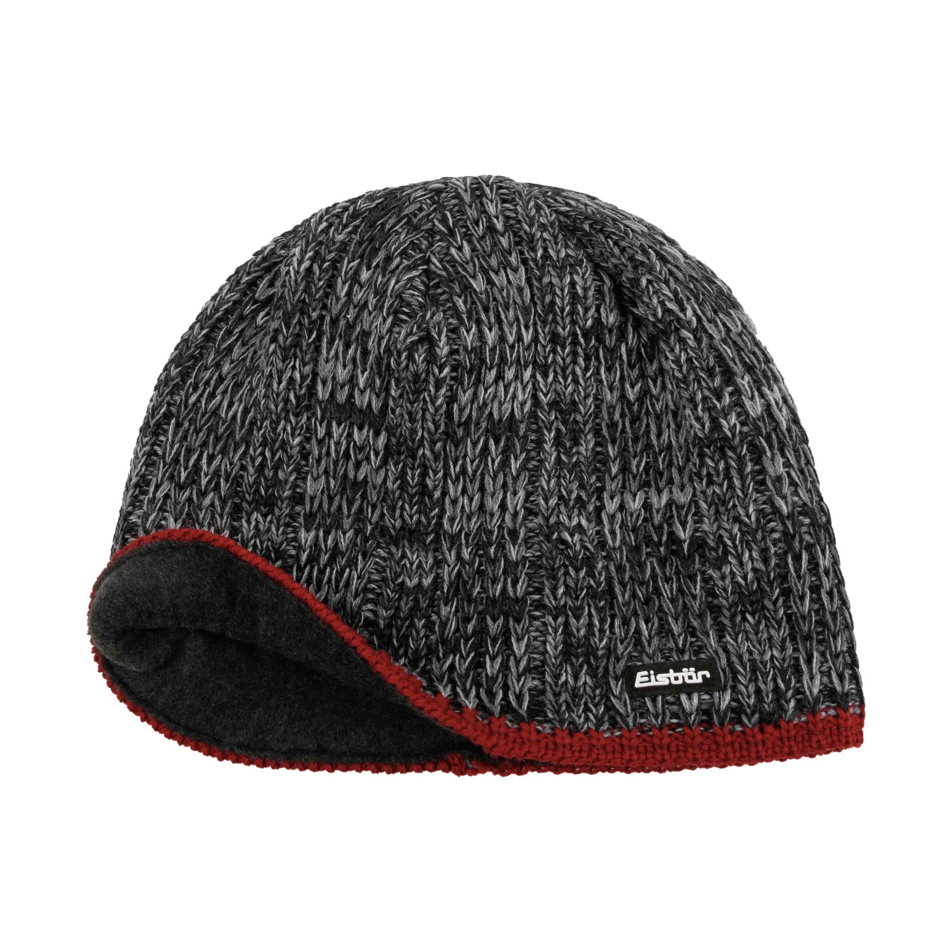 grey-red
