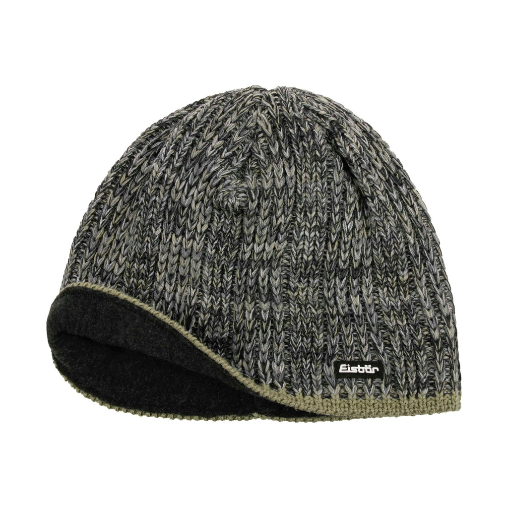 grey-olive