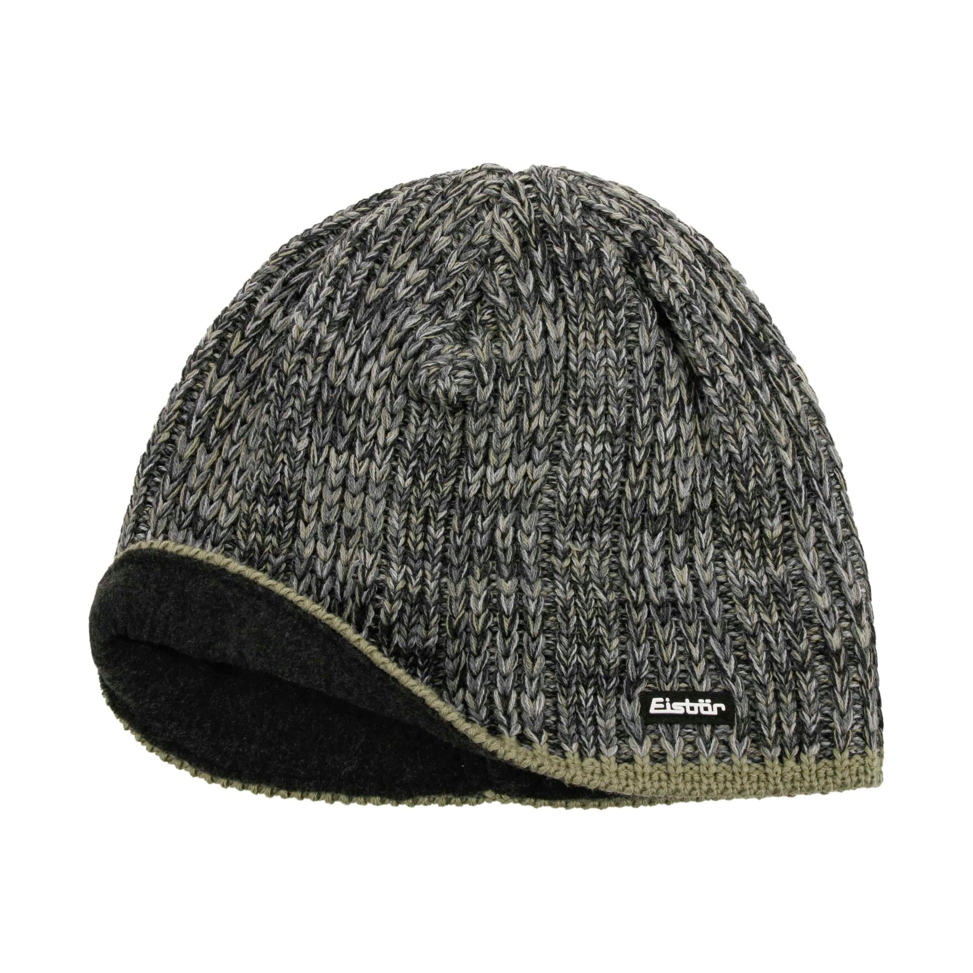 grey-olive