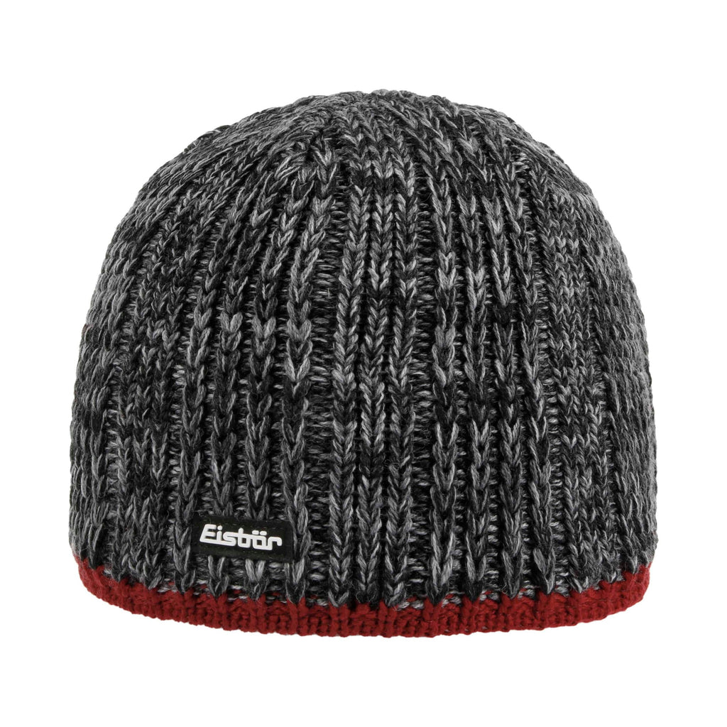 grey-red