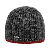 grey-red