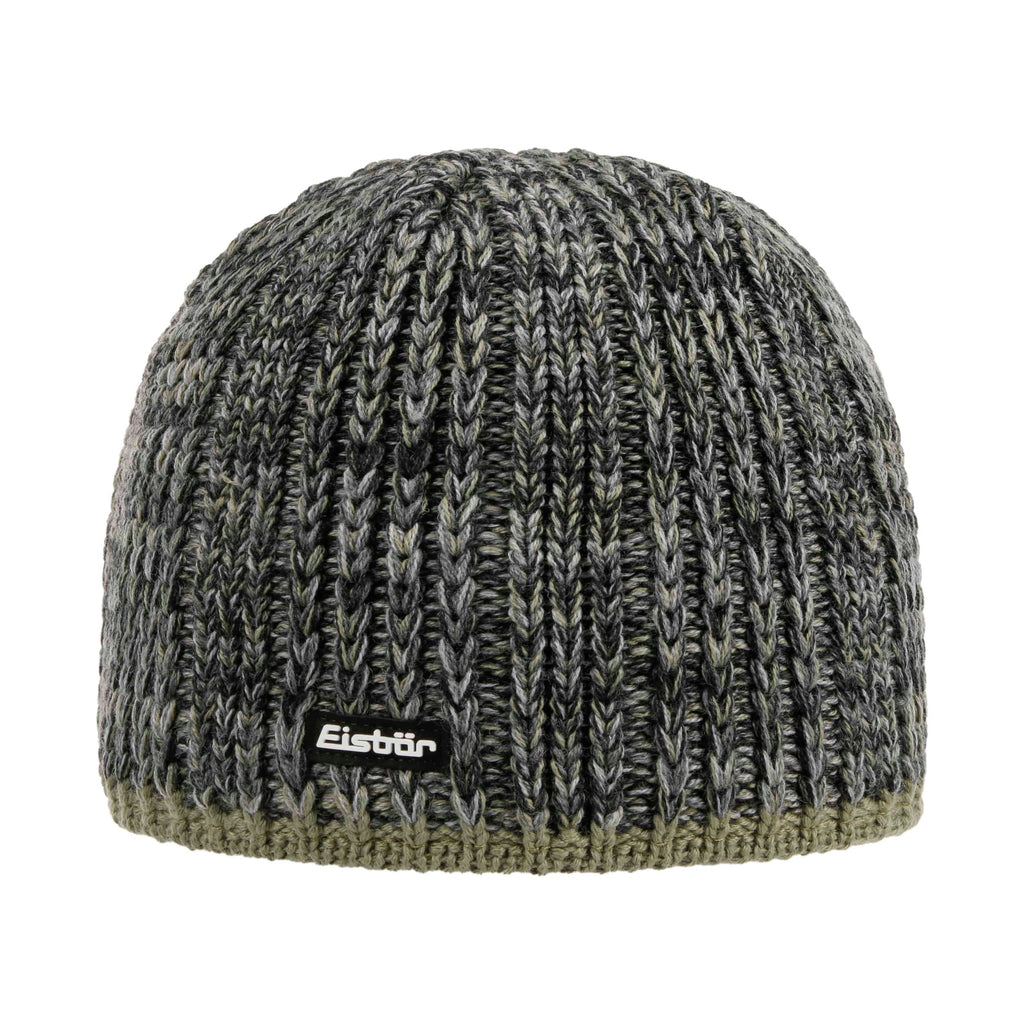 grey-olive